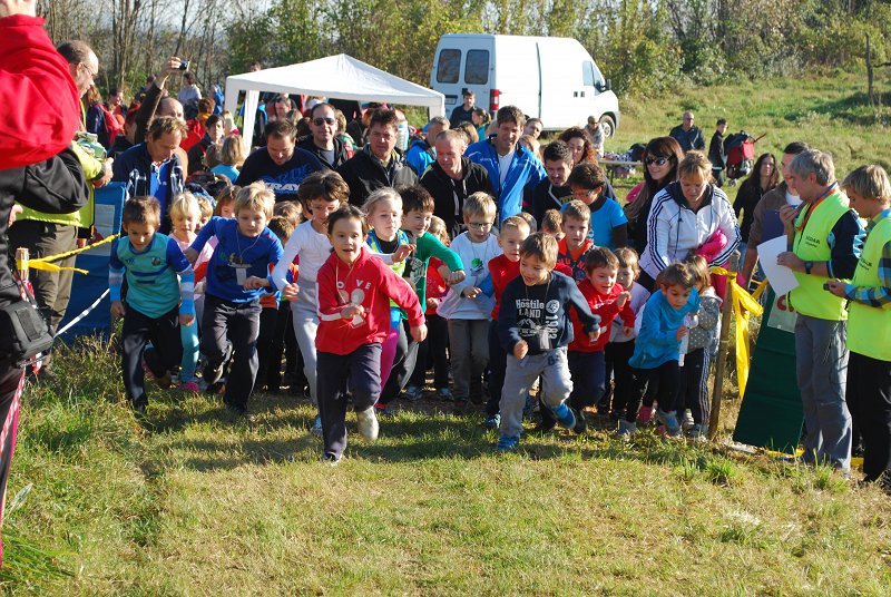 Kros 2014 (4)